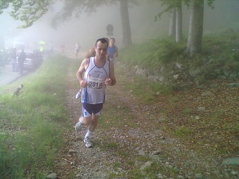 graglioropa262012 428.jpg
